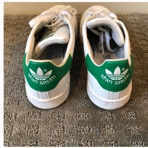 Stan Smith Adidas